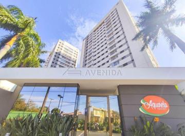 Apartamento · 72m² · 3 Quartos · 2 Vagas · VENDA | Apartamento, com 3 dormitórios em Parque Jamaica, Londrina