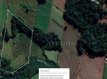 Comercial · 48400m² · VENDA | Negócio,  em Espírito Santo, Londrina