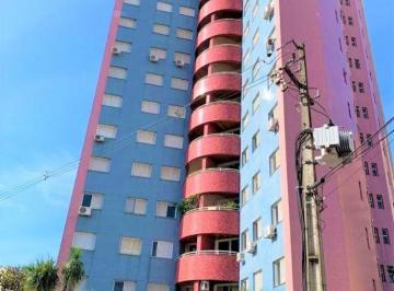Apartamento · 80m² · 3 Quartos · 1 Vaga · VENDA | Apartamento, com 3 dormitórios em HIGIENOPOLIS, Londrina