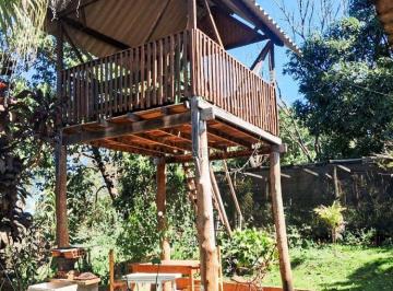 Rural · 120m² · 2 Quartos · 2 Vagas · VENDA | Chácara, com 2 dormitórios em FAZENDA TRES BOCAS, IBIPORA