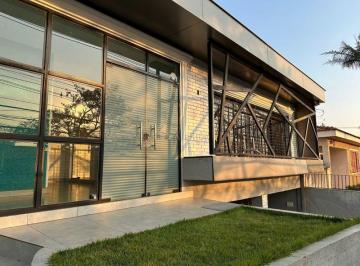 Comercial · 219m² · 1 Quarto · VENDA | Negócio, com 1 dormitórios em Santos Dumont, Londrina