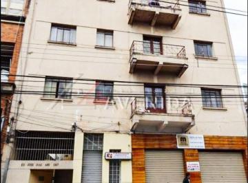 Apartamento · 30m² · 1 Quarto · LOCAÇÃO | Apartamento, com 1 dormitórios em CENTRO, Londrina
