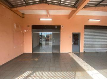 Comercial · 33m² · LOCAÇÃO | Negócio,  em Jardim Agari, Londrina