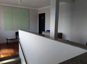 Comercial · 650m² · LOCAÇÃO | Prédio, em LEONOR, Londrina