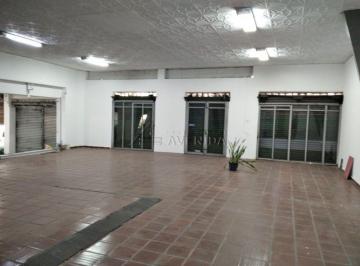 Comercial · 560m² · LOCAÇÃO | Negócio,  em Centro, Londrina