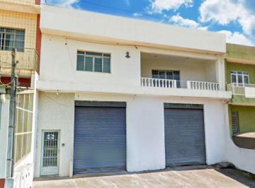 Comercial · 436m² · 5 Quartos · 1 Vaga · LOCAÇÃO | Sala/Salão, com 5 dormitórios em Casoni, Londrina