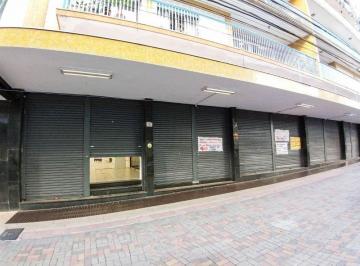 Comercial · 932m² · VENDA | Negócio,  em Calçadão, Londrina