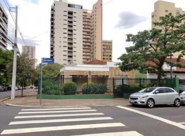 Comercial · 215m² · 4 Quartos · LOCAÇÃO | Negócio, com 4 dormitórios em Centro, Londrina