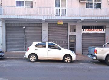 Comercial · 412m² · LOCAÇÃO | Negócio,  em Centro, Londrina