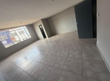 Comercial · 45m² · LOCAÇÃO | Sala/Salão,  em CENTRO, Londrina