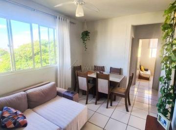Apartamento · 44m² · 2 Quartos · 1 Vaga · VENDA | Apartamento, com 2 dormitórios em JARDIM DAS AMERICAS, Londrina