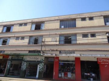 Comercial · 45m² · LOCAÇÃO | Sala/Salão, em CENTRO, Londrina