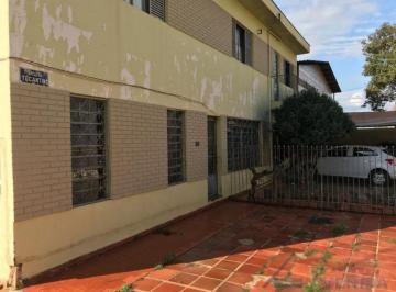 Casa · 80m² · 2 Quartos · LOCAÇÃO | Casa, com 2 dormitórios em Portuguesa, Londrina