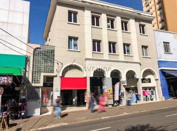 Comercial · 40m² · LOCAÇÃO | Negócio,  em Centro, Londrina