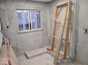 Apartamento · 51m² · 3 Quartos · 1 Vaga · VENDA | Apartamento, com 3 dormitórios em CENTRO, Londrina