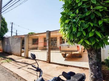 Comercial · 140m² · 3 Quartos · 3 Vagas · VENDA | Negócio, com 3 dormitórios em Centro, Londrina