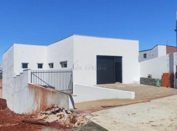 Comercial · 486m² · LOCAÇÃO | Galpão/Barracão,  em Alpes, Londrina