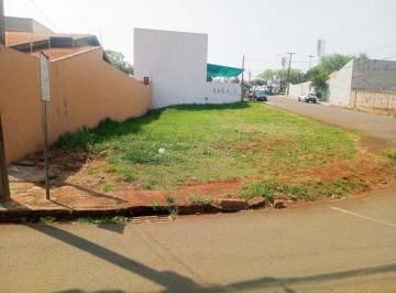 Terreno · 330m² · VENDA | Terreno,  em Alpes, Londrina