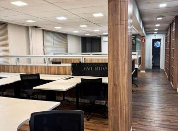 Comercial · 578m² · LOCAÇÃO | Negócio,  em Gleba Palhano, Londrina