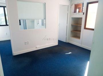Comercial · 40m² · VENDA | Sala/Salão,  em Centro, Londrina