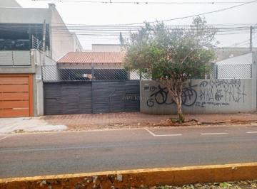 Comercial · 264m² · 3 Quartos · VENDA | Negócio, com 3 dormitórios em Canaã, Londrina
