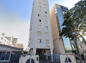 Apartamento · 50m² · 1 Quarto · 1 Vaga · VENDA | Apartamento, com 1 dormitórios em Centro, Londrina