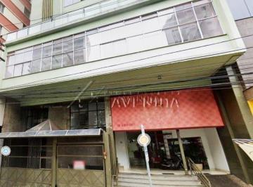 Comercial · 341m² · LOCAÇÃO | Sala/Salão, em CENTRO, Londrina
