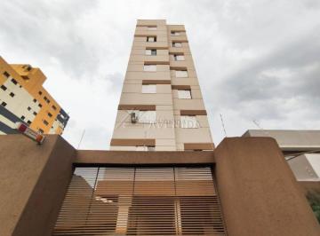 Apartamento · 65m² · 3 Quartos · 1 Vaga · VENDA | Apartamento, com 3 dormitórios em Centro, Londrina