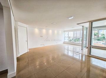 Apartamento · 183m² · 4 Quartos · 2 Vagas · VENDA | Apartamento, com 4 dormitórios em Gleba Palhano, Londrina