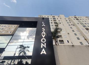 Apartamento · 45m² · 2 Quartos · 1 Vaga · VENDA | Apartamento, com 2 dormitórios em Gleba Palhano, Londrina
