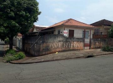 Casa · 115m² · 3 Quartos · 1 Vaga · VENDA | Casa, com 3 dormitórios em Chácaras Pietraróia, Londrina