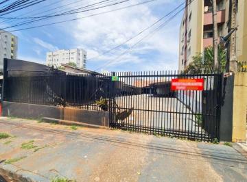 Comercial · 500m² · VENDA | Galpão/Barracão,  em Centro, Londrina