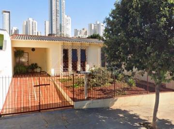 Casa · 151m² · 3 Quartos · 2 Vagas · VENDA | Casa, com 3 dormitórios em Guanabara, Londrina