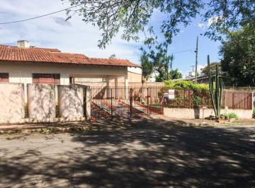 Casa · 141m² · 3 Quartos · 2 Vagas · VENDA | Casa, com 3 dormitórios em San Remo, Londrina