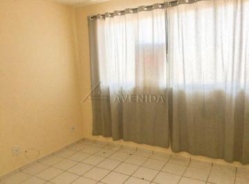 Apartamento · 38m² · 1 Quarto · 1 Vaga · VENDA | Apartamento, com 1 dormitórios em Centro, Londrina