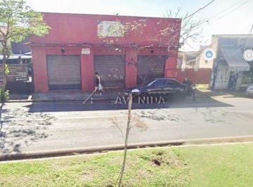 Comercial · 250m² · LOCAÇÃO | Sala/Salão,  em Igapó, Londrina