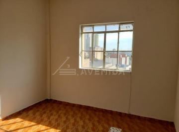 Apartamento · 50m² · 2 Quartos · LOCAÇÃO | Apartamento, com 2 dormitórios em CENTRO, Londrina