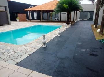 Comercial · 854m² · VENDA | Galpão/Barracão,  em Waldemar Hauer, Londrina