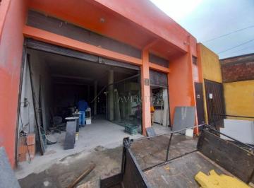 Comercial · 146m² · 4 Vagas · VENDA | Galpão/Barracão,  em Jardim Marissol, Londrina