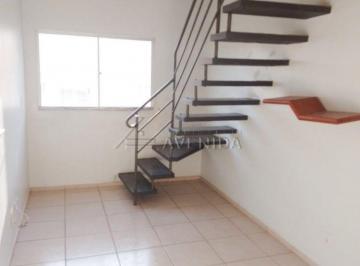 Apartamento · 101m² · 2 Quartos · 1 Vaga · VENDA | Apartamento, com 2 dormitórios em VALE DOS TUCANOS, Londrina