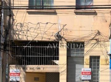 Comercial · 25m² · LOCAÇÃO | Negócio,  em Centro, Londrina