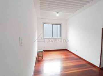 Apartamento · 45m² · 2 Quartos · 1 Vaga · VENDA | Apartamento, com 2 dormitórios em VITORIA REGIA, Londrina