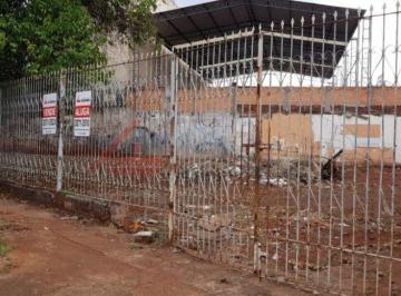 Terreno · 399m² · VENDA | Terreno,  em FRANCA, Londrina