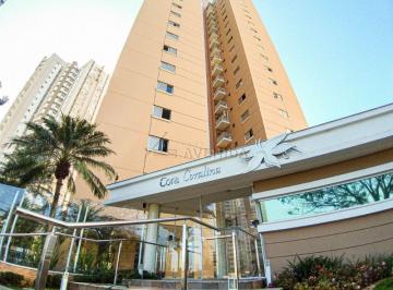 Apartamento · 112m² · 3 Quartos · 2 Vagas · VENDA | Apartamento, com 3 dormitórios em Gleba Palhano, Londrina