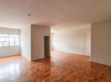 Comercial · 60m² · VENDA | Sala/Salão,  em Centro, Londrina