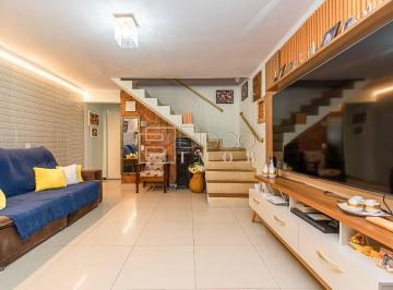 Casa · 120m² · 3 Quartos · 2 Vagas · Excelente Casa no Riacho Fundo 2- Vendo Ou Troco por Casa Terrea na Mesma Localização