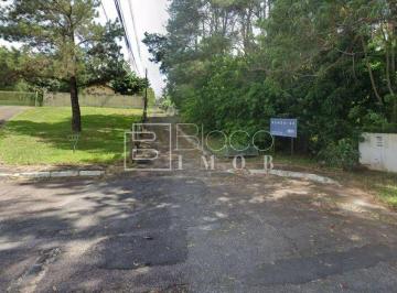 Terreno · 120000m² · LOTE INTEIRO NA SMDB CONJUNTO 04 LAGO SUL