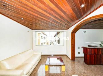 Apartamento · 96m² · 3 Quartos · 2 Vagas · Residencial › Apartamento no Gutierrez com 96,00 (M²), 3 quartos e 2 vagas para Venda