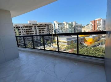 xcssauk2ogfjotdkn2m2zthm_md · Apartamento 3 quartos no Alice Palombini, Jardim Camburi