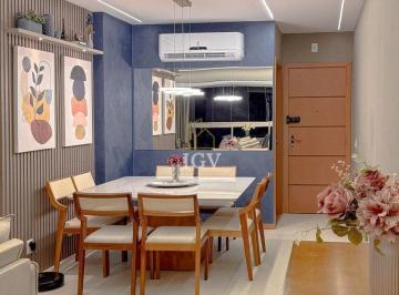 4uvthnm2oge3mmuzmtm3nzi3_md · Apartamento 4 quartos em Campo Grande, Cariacica